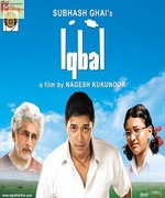 Iqbal 2005 song download